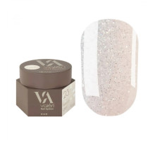 Nail gel Valeri Liquid gel No. 23, 15 ml