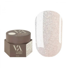Гель для нігтів Valeri Liquid gel №23, 15 мл