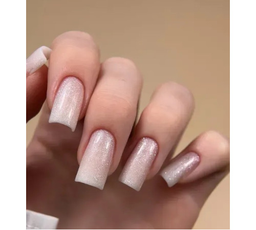 Гель для нігтів Valeri Liquid gel №23, 15 мл