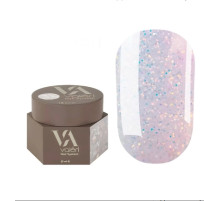 Гель для нігтів Valeri Liquid gel №24, 15 мл