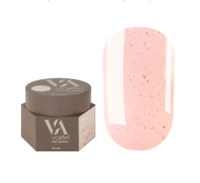 Valeri Liquid gel nail gel No. 26, 15 ml