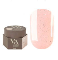 Гель для нігтів Valeri Liquid gel №26, 15 мл