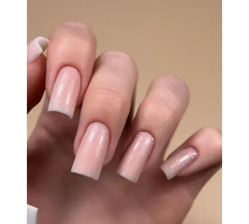 Гель для нігтів Valeri Liquid gel №26, 15 мл