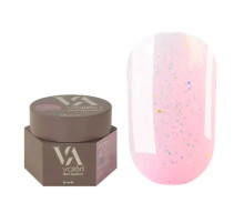 Гель для нігтів Valeri Liquid gel №27, 15 мл