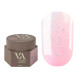 Valeri Liquid gel nail gel No. 27, 15 ml