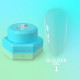 YouAreCute Builder Gel Nail Gel No. 001, 15 ml