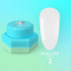 Гель для ногтей YouAreCute Builder Gel №002, 15 мл