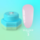 Гель для нігтів YouAreCute Builder Gel №003, 15 мл
