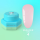 Гель для ногтей YouAreCute Builder Gel №004, 15 мл