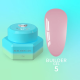 Гель для ногтей YouAreCute Builder Gel №005, 15 мл