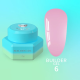 Гель для нігтів YouAreCute Builder Gel №006, 15 мл