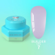 Гель для нігтів YouAreCute Builder Gel №007, 15 мл