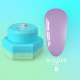 Гель для нігтів YouAreCute Builder Gel №008, 15 мл