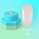 Гель для нігтів YouAreCute Builder Gel №012, 15 мл