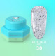 Гель для нігтів YouAreCute Builder Gel №030, 15 мл