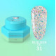 Гель для нігтів YouAreCute Builder Gel №031, 15 мл