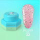 Гель для нігтів YouAreCute Builder Gel №032, 15 мл