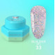 Гель для нігтів YouAreCute Builder Gel №033, 15 мл