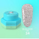 Гель для нігтів YouAreCute Builder Gel №034, 15 мл
