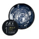 Гель желе ART Jelly Gel №1 Clear прозорий, 15 мл