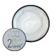 ART Jelly Gel No. 2 White, 15 ml
