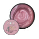 ART Jelly Gel No. 4 Cover Pink dark pink, 15 ml