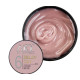 ART Jelly Gel No. 6 Cover Beige 15 ml
