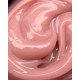 Gel jelly DARK Iron gel No. 03 nude pink, thicker, 15 ml