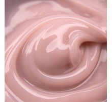 Гель желе DARK Iron gel №04 светло-розовый, более редкий, 30 мл