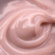 Гель желе DARK Iron gel №04 світло-рожевий, більш рідкий, 30 мл