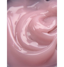 Гель желе DARK Iron gel №05 густой, более густой, 15 мл