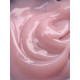 Gel jelly DARK Iron gel No. 05 nude, thicker, 15 ml