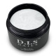 Gel jelly DIS Hard JELLY No. 01, white, 28 ml