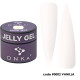 DNKA Jelly Gel No. 02 Vanilla, 15 ml
