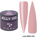 Гель желе DNKA Jelly Gel №06 Idol, 15 мл