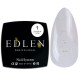 Гель желе Edlen Jam Gel №01 прозорий,  30 мл