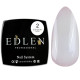 Гель желе Edlen Jam Gel №02 молочный, 30 мл