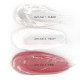 Гель желе Edlen Jam Gel №02 молочный, 30 мл