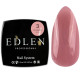 Гель желе Edlen Jam Gel №03 розовый, 30 мл