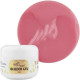 Гель желе NailApex Bubble Pink моделюючий 30 мл