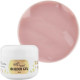 Гель желе NailApex Miracle Beige моделирующий 50 мл