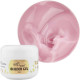 Гель желе Nailapex Pink Builder моделюючий 30 мл