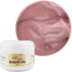 Гель желе NailApex Rose Moon моделюючий 30 мл