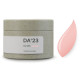 Gel jelly for nails DA_23 Creative, creative, 30 ml