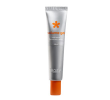 EASY Volume gel for nails, transparent, 30 ml