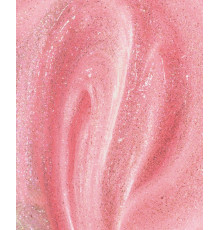 Гель краска Dark Aurora gel paint, 5 мл