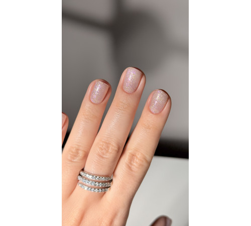 Гель-фарба Dark Nova gel paint, 5 мл