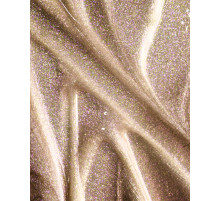 Dark Nova gel paint, 5 ml