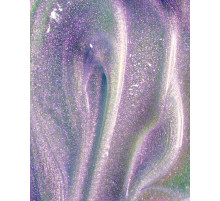 Гель-фарба Dark Orion gel paint, 5 мл