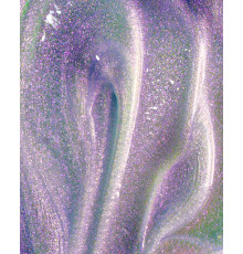 Гель краска Dark Orion gel paint, 5 мл